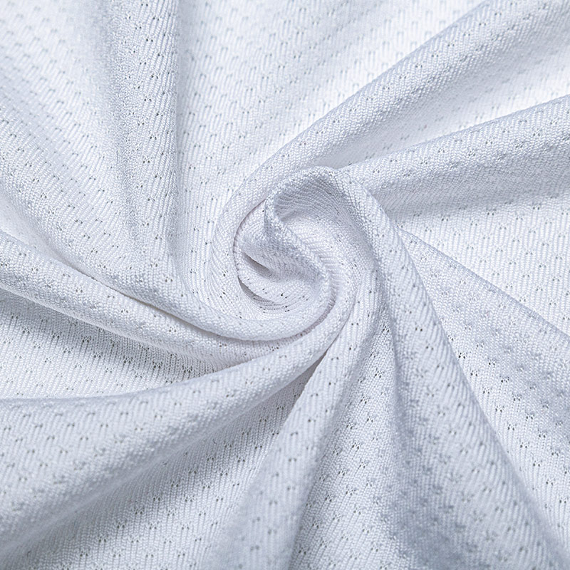XCII% Poly VIII% Spandex papilio reticulum Ludis velox-siccatio
