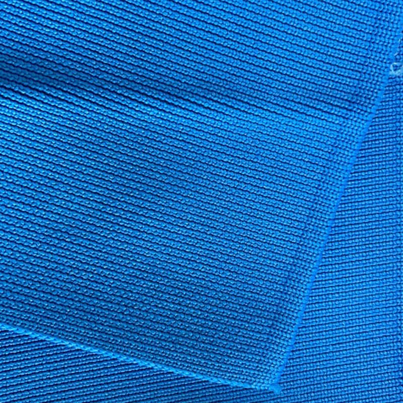 C% poly torquem bonum Aeris Permeability et umor