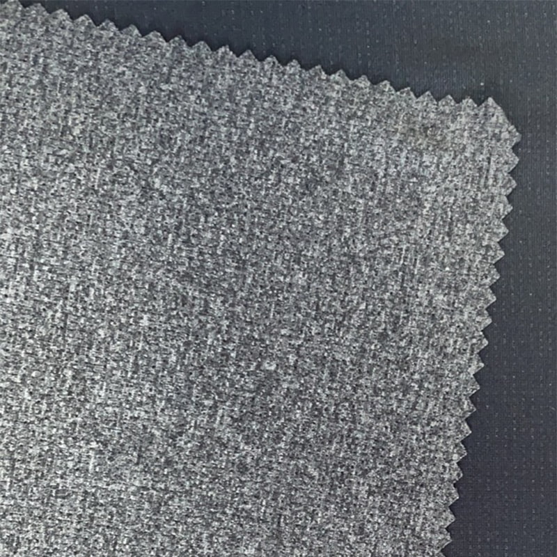 100% CD Bird Mesh Comfortable, Mollis, Good Breathability