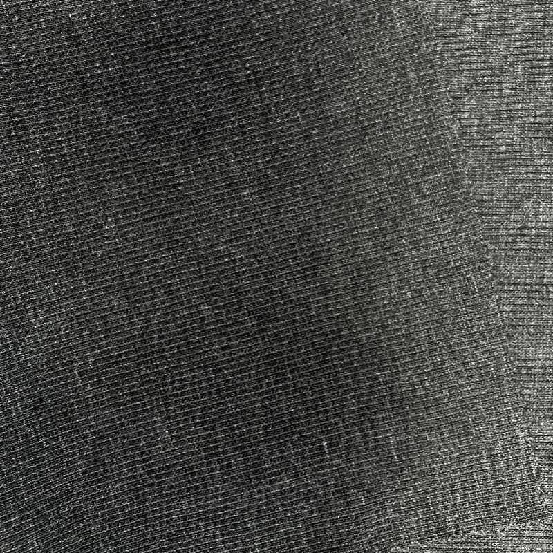 XCVI% TCR IV% Spandex costa praeclara manus sentiendi, mollis et sericeus