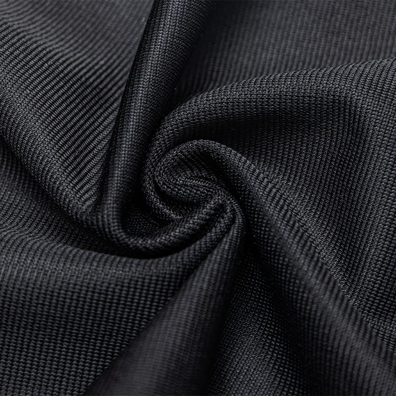 C% Polyester Warp subtemine Peniculus